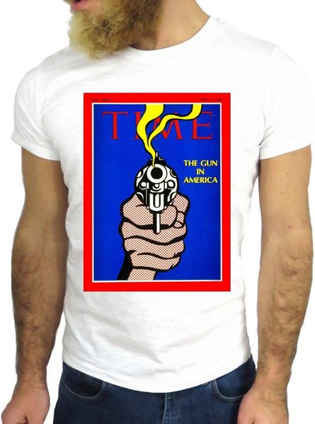 summer fashion brand round neck short sleeve style gun fun cool vintage rock design website sport hooded sweatshirt hoodie men t shirt
summer fashion brand round neck short sleeve style gun fun cool vintage rock design website sport hooded sweatshirt hoodie men t shirt