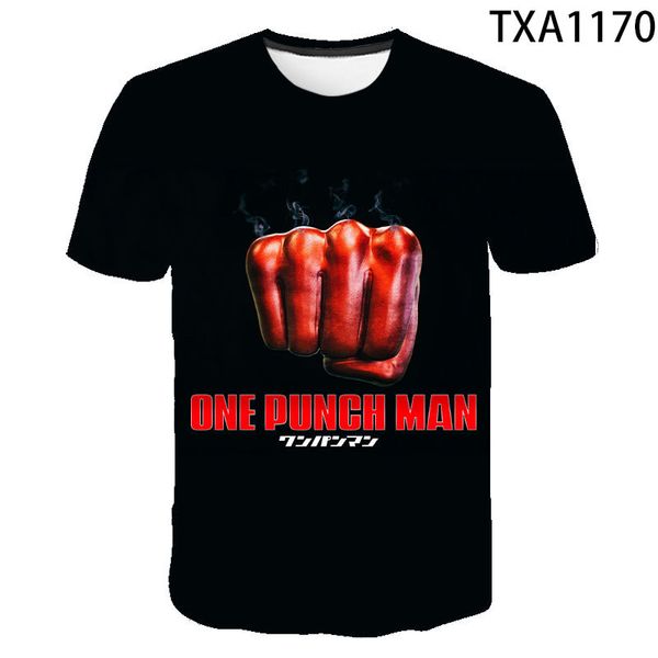 men t shirt all i need today is a little bit of ozzy osbourne and a whole lot of jesus women tshirts
men t shirt all i need today is a little bit of ozzy osbourne and a whole lot of jesus women tshirts