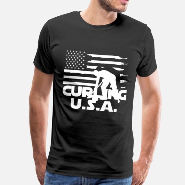 american curling curl geschenk gift amerika usa t shirt anime summer tracksuit hoodie sweatshirt
american curling curl geschenk gift amerika usa t shirt anime summer tracksuit hoodie sweatshirt