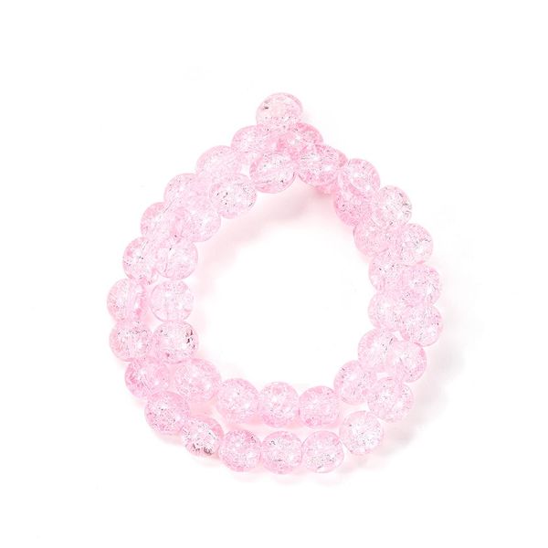 multicolor cracked crystal stone bead colorful white snow natural crystal round loose beads for bracelet pendant jewelry making h jllqif
multicolor cracked crystal stone bead colorful white snow natural crystal round loose beads for bracelet pendant jewelry making h jllqif