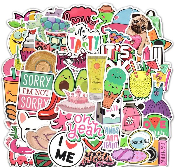pad lapstyle waterproof bottle pcs phone girls vinyl gifts for 50 macbook teen cute diy beach for water stickers computer wmtjw xhlove
pad lapstyle waterproof bottle pcs phone girls vinyl gifts for 50 macbook teen cute diy beach for water stickers computer wmtjw xhlove