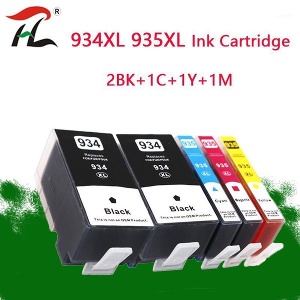 ink cartridges compatible for 934xl 935xl 934 officejet pro 6812 6830 6815 6835 6230 6820 printer1
ink cartridges compatible for 934xl 935xl 934 officejet pro 6812 6830 6815 6835 6230 6820 printer1