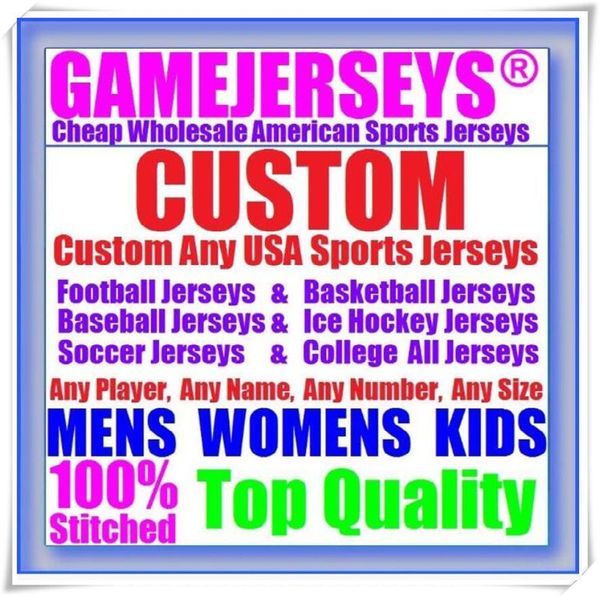 custom basketball baseball ice hockey american football jerseys for men women youth college color maillot de france jersey white 4xl 5xl 6xl, Black
custom basketball baseball ice hockey american football jerseys for men women youth college color maillot de france jersey white 4xl 5xl 6xl, Black