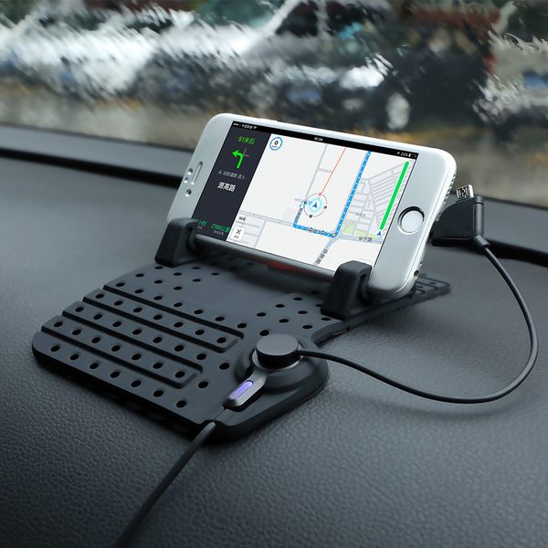 charging mobile adjustable bracket gps car dashboard holder with magnetic usb data cable for phone
charging mobile adjustable bracket gps car dashboard holder with magnetic usb data cable for phone