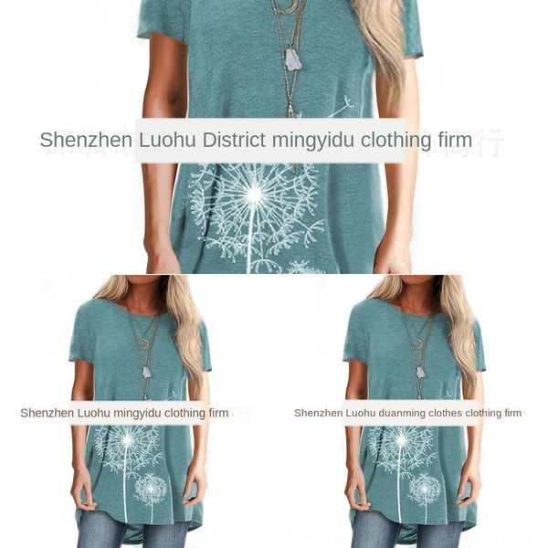 jtgh t shirt womens wear long sleeves t-shirts selling autumn winter new loose women039;s tshirts for women kink styles fashion
jtgh t shirt womens wear long sleeves t-shirts selling autumn winter new loose women039;s tshirts for women kink styles fashion