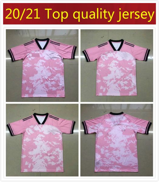 2020 2021 flamengo camisetas brasil octubre rosa são paulo sao sc internacional special soccer jerseys 20 21 jersey shirts, Black;yellow
2020 2021 flamengo camisetas brasil octubre rosa são paulo sao sc internacional special soccer jerseys 20 21 jersey shirts, Black;yellow