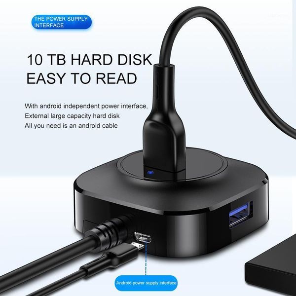 1m usb 3.0 hub splitter multiple usb hab 2.0 multi hub expander 4 port for pc lapuniversal one for four exten1
1m usb 3.0 hub splitter multiple usb hab 2.0 multi hub expander 4 port for pc lapuniversal one for four exten1
