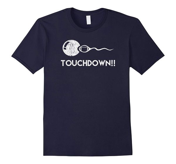 2019 fashion summer 100% cotton creative graphic touchdown funny football expectant father hoodie designers t shirts sweatshirt
2019 fashion summer 100% cotton creative graphic touchdown funny football expectant father hoodie designers t shirts sweatshirt