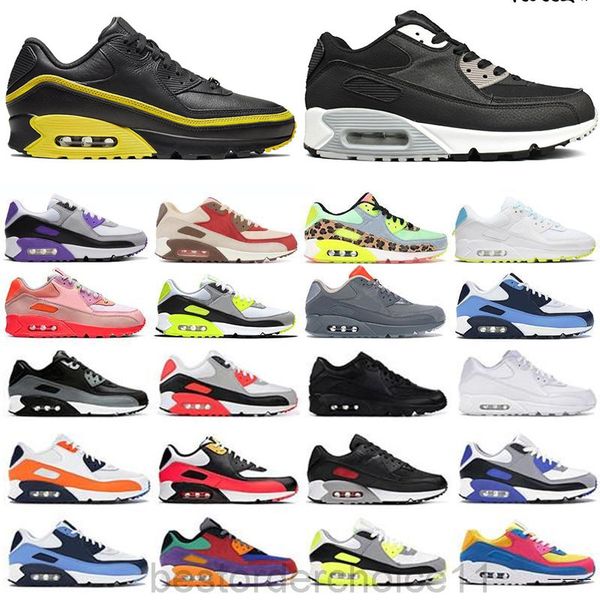 2021 sport 90s size 12 casual shoes good game trail team gold mens womens moss green bubble camo worldwide black trainers sneakers gbb8
2021 sport 90s size 12 casual shoes good game trail team gold mens womens moss green bubble camo worldwide black trainers sneakers gbb8