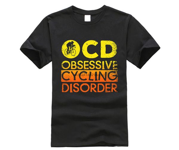 nice ocd obsessive cycle disorder vintage mtb mountain bicycle teenage round neck short sleeve sport hooded sweatshirt hoodie t shirt
nice ocd obsessive cycle disorder vintage mtb mountain bicycle teenage round neck short sleeve sport hooded sweatshirt hoodie t shirt