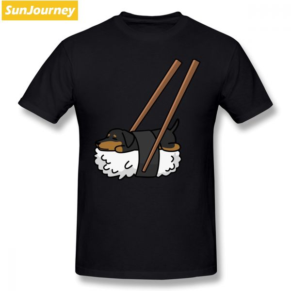 summer men's t shirts funny sushi dachshund short sleeve pure round neck plus size t shirt for male tee sport hooded sweatshirt hoodie
summer men's t shirts funny sushi dachshund short sleeve pure round neck plus size t shirt for male tee sport hooded sweatshirt hoodie