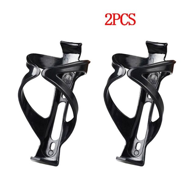 water bottles & cages 2pcs bicycle bottle cage bike holder have 5 colors cycling mountain rack mount
water bottles & cages 2pcs bicycle bottle cage bike holder have 5 colors cycling mountain rack mount