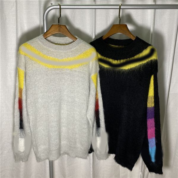 sweater men women senior classic leisure multicolor autumn winter keep warm comfortable 17 kinds of choice 021, White;black
sweater men women senior classic leisure multicolor autumn winter keep warm comfortable 17 kinds of choice 021, White;black