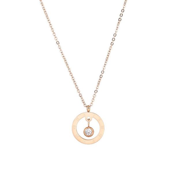 jioromy cz мода luxury gold римских цифры длинных ожерелья для женщин девушки полированных 316 l из нержавеющей стали ювелирных изделий, Golden;silver
jioromy cz мода luxury gold римских цифры длинных ожерелья для женщин девушки полированных 316 l из нержавеющей стали ювелирных изделий, Golden;silver