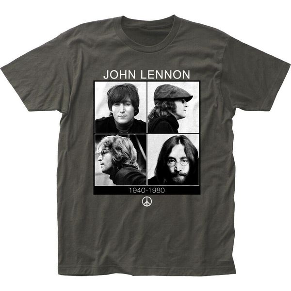 john lennon 1940-1980 fitted jersey tee shirt big tall sport hooded sweatshirt hoodie
john lennon 1940-1980 fitted jersey tee shirt big tall sport hooded sweatshirt hoodie