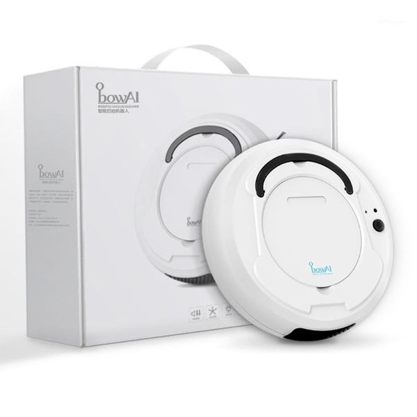 vacuum cleaners multifunctional smart sweeping robot charging lazy cleaner small household machine1
vacuum cleaners multifunctional smart sweeping robot charging lazy cleaner small household machine1