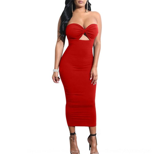 lkxja 7ohsa dress 2019 chest wrapped open back autumn slim high waist long bandage skirt bandage skirtskirt summer, Black;gray
lkxja 7ohsa dress 2019 chest wrapped open back autumn slim high waist long bandage skirt bandage skirtskirt summer, Black;gray