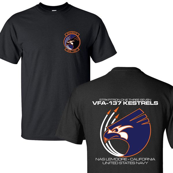 2019 новых летней мода tee shirt vfa137 пустельга squadron united states navy t-рубашка s-3 спорт толстовка с капюшоном толстовка
2019 новых летней мода tee shirt vfa137 пустельга squadron united states navy t-рубашка s-3 спорт толстовка с капюшоном толстовка