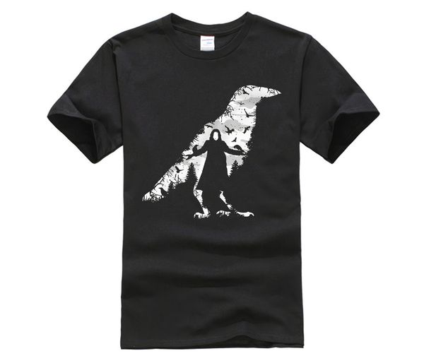 sport t-shirt men new arrival mens the crow dead murder movie brandon lee fantasy eric draven cult 90s rock men's
sport t-shirt men new arrival mens the crow dead murder movie brandon lee fantasy eric draven cult 90s rock men's
