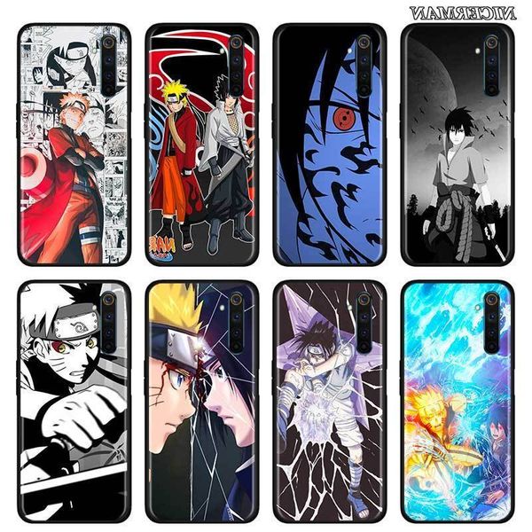 thin soft case for realme x50 5g x2 c3 5i 5 6i 6 narzo 10 10a pro phone silicone cover shell naruto sasuke
thin soft case for realme x50 5g x2 c3 5i 5 6i 6 narzo 10 10a pro phone silicone cover shell naruto sasuke