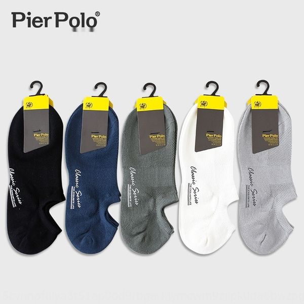 75.5combed cotton mesh size 44 men's spring summer men's boat sports 10 boat socks sockssocks and sockspairs xl9jx, Black
75.5combed cotton mesh size 44 men's spring summer men's boat sports 10 boat socks sockssocks and sockspairs xl9jx, Black