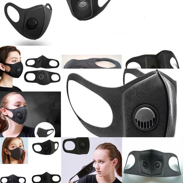 breathing dhl valve sponge washable with shipisilk reusable anti-dust pm2.5 balaclava fac udt4
breathing dhl valve sponge washable with shipisilk reusable anti-dust pm2.5 balaclava fac udt4