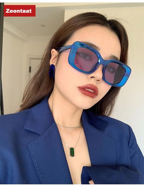 vintage big square sunglasses women goggles mens oversize sun glasses female fashion black eyewear, White;black
vintage big square sunglasses women goggles mens oversize sun glasses female fashion black eyewear, White;black