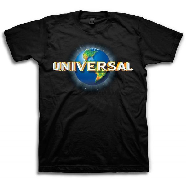 universal studio mens classic shirt movie tee - vintage movie t-shirt sport hooded sweatshirt hoodie
universal studio mens classic shirt movie tee - vintage movie t-shirt sport hooded sweatshirt hoodie