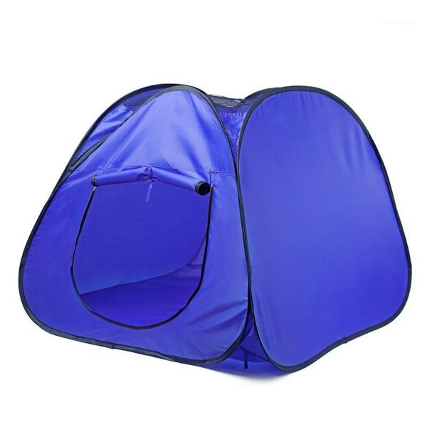 folding pets tent dog house cat tent with summer sleeping mat breathable outdoor camping pet sleeping dog house kennel1
folding pets tent dog house cat tent with summer sleeping mat breathable outdoor camping pet sleeping dog house kennel1