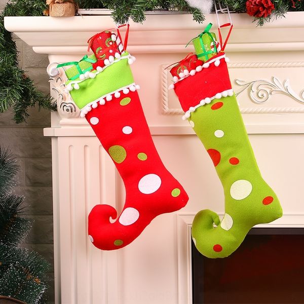 5i6h9 decorations gifts cloth crafts tree boots gifts decorations cloth christmas crafts tree christmas pendant pendantboots pendant pendant
5i6h9 decorations gifts cloth crafts tree boots gifts decorations cloth christmas crafts tree christmas pendant pendantboots pendant pendant