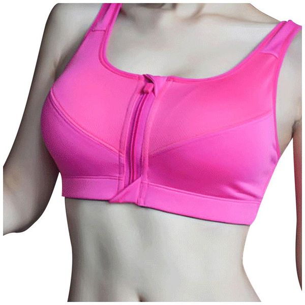 30#women bras breathable sports bra anti-sweat shockproof padded sports bra yoga gym running fitness workout 2021, White;black
30#women bras breathable sports bra anti-sweat shockproof padded sports bra yoga gym running fitness workout 2021, White;black