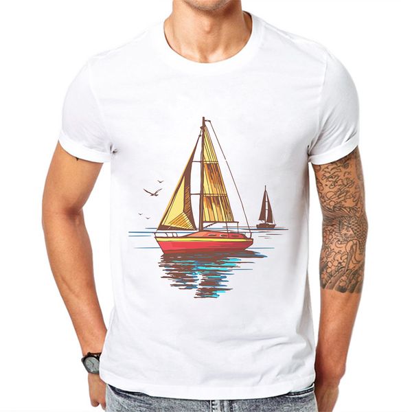 новое прибытие марка половина рукава мужской o шеи мода тройников парусное printed hipster повседневная мужская топы спортивные толстовка с
новое прибытие марка половина рукава мужской o шеи мода тройников парусное printed hipster повседневная мужская топы спортивные толстовка с
