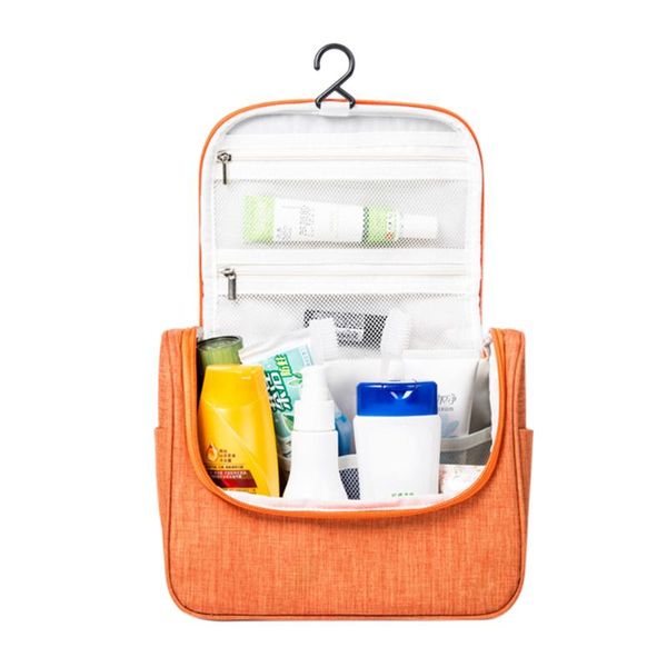 multifunctional makeup bag women bags large waterproof nylon travel cosmetic bag organizer case necessaries wash toiletry
multifunctional makeup bag women bags large waterproof nylon travel cosmetic bag organizer case necessaries wash toiletry