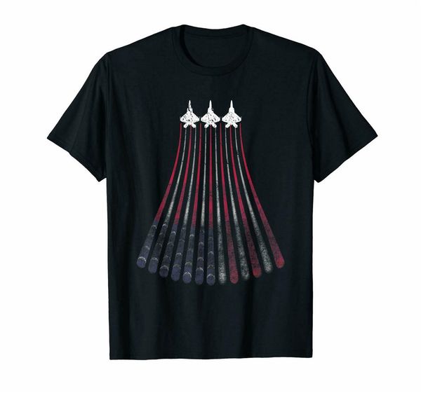 black airplane art 4th of july airshow flag patriotic pilots t-shirt 100% cotton harajuku tee shirt sport hooded sweatshirt hoodie
black airplane art 4th of july airshow flag patriotic pilots t-shirt 100% cotton harajuku tee shirt sport hooded sweatshirt hoodie