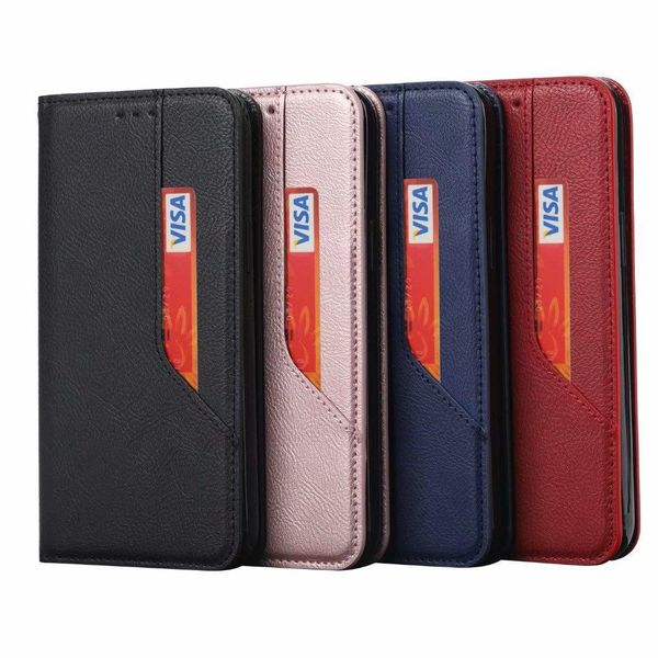 multi-card slot leather wallet phone case for samsung galaxy s20 ultra s10 plus s9 s8 s7 edge note 20 ultra jllomg loveshop01
multi-card slot leather wallet phone case for samsung galaxy s20 ultra s10 plus s9 s8 s7 edge note 20 ultra jllomg loveshop01