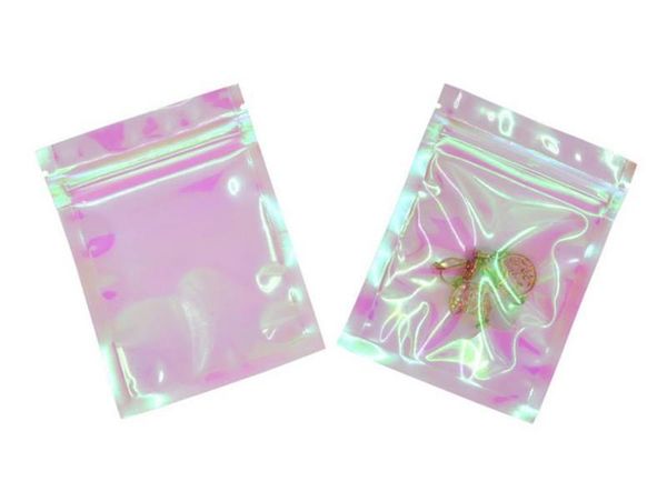 smell proof bags mulit size resealable mylar bags 1side clear beautiful holographic rainbow color packagin bbyewv garden2010
smell proof bags mulit size resealable mylar bags 1side clear beautiful holographic rainbow color packagin bbyewv garden2010