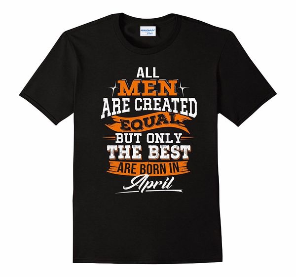 2018 summer brand hip hop all created equal but the are born in april custom printed s sport hooded sweatshirt hoodie men t shirt
2018 summer brand hip hop all created equal but the are born in april custom printed s sport hooded sweatshirt hoodie men t shirt