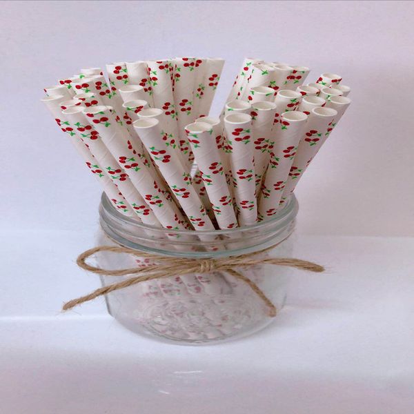 disposable straw kraft paper drinks paper cartoon fruits straws environmental protection party decorate pineapple 0 04ys m2
disposable straw kraft paper drinks paper cartoon fruits straws environmental protection party decorate pineapple 0 04ys m2