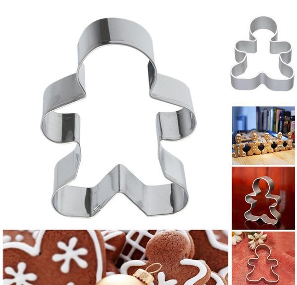 1pcs home cookie cutter tools aluminium alloy gingerbread men shaped holiday biscuit mold kitchen cake decorating tools h bbyzea bbyprzq
1pcs home cookie cutter tools aluminium alloy gingerbread men shaped holiday biscuit mold kitchen cake decorating tools h bbyzea bbyprzq