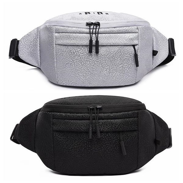 new fashion large waist bag women and man sport travel mobile phone money fanny pack belt bags ing
new fashion large waist bag women and man sport travel mobile phone money fanny pack belt bags ing