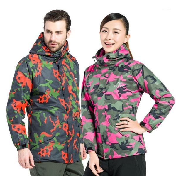 camouflage snowboard skiing jacket men couple outdoor hiking jacket hooded winter women waterproof coat large size 2pcs1
camouflage snowboard skiing jacket men couple outdoor hiking jacket hooded winter women waterproof coat large size 2pcs1