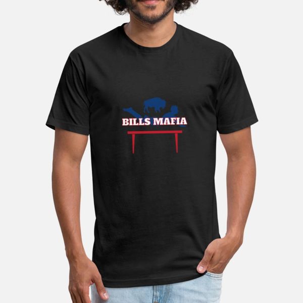 bills mafia t-shirt, buffalo gift shirt for fans t shirt leisure black slim fit tracksuit hoodie sweatshirt
bills mafia t-shirt, buffalo gift shirt for fans t shirt leisure black slim fit tracksuit hoodie sweatshirt