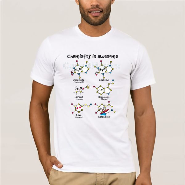 new summer men's casual print t shirt fashion brand men chemistry is awesome t shirt for women sport hooded sweatshirt hoodie
new summer men's casual print t shirt fashion brand men chemistry is awesome t shirt for women sport hooded sweatshirt hoodie