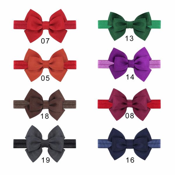 baby kids girls bow hairband 8pcs lot headband turban knot head wraps lovely newborn children headwear accessories bandeau bebe qylyhe, Slivery;white
baby kids girls bow hairband 8pcs lot headband turban knot head wraps lovely newborn children headwear accessories bandeau bebe qylyhe, Slivery;white