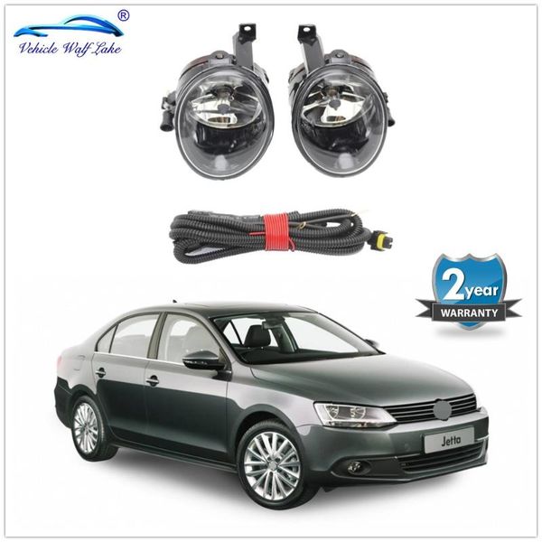 противотуманные фары для vw 2011 2012 2013 2014 передняя галогенные противотуманные фары лампы и жгута проводов монтаж
противотуманные фары для vw 2011 2012 2013 2014 передняя галогенные противотуманные фары лампы и жгута проводов монтаж
