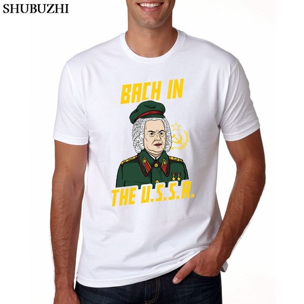 artist bach in the ussr letter character print short sleeve black casual music birthday gift tees hooded sweatshirt hoodie men t shirt
artist bach in the ussr letter character print short sleeve black casual music birthday gift tees hooded sweatshirt hoodie men t shirt
