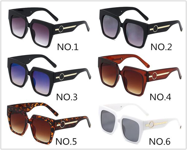 new big frame square adumbral sunglasses men women oculos de sol luxury designer sun glasses l1074 fast shipping, White;black
new big frame square adumbral sunglasses men women oculos de sol luxury designer sun glasses l1074 fast shipping, White;black