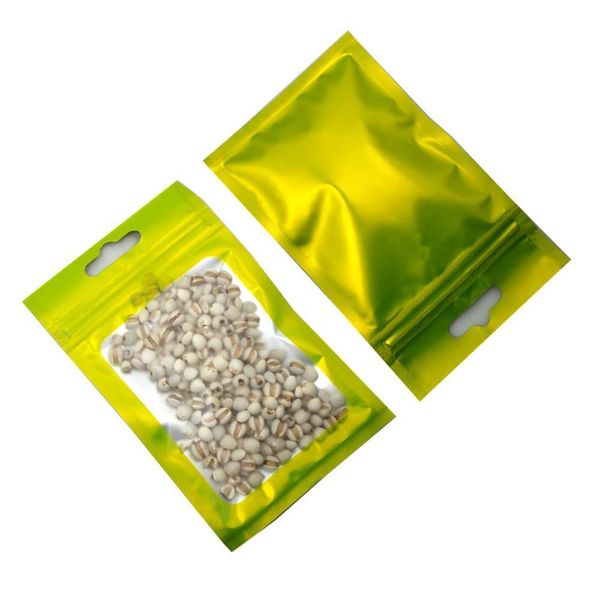 6x10cm matte clear window aluminum foil ziplock packing pouch with hang hole mylar foil retail packing bag for snack tea grocery h bbyqtv
6x10cm matte clear window aluminum foil ziplock packing pouch with hang hole mylar foil retail packing bag for snack tea grocery h bbyqtv