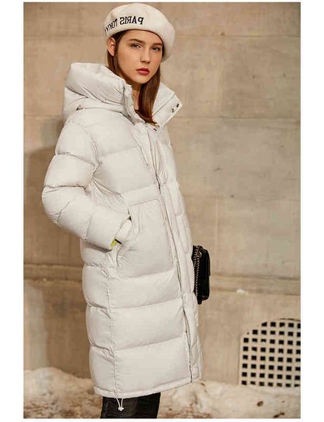 women's down & parkas women's winter coat thick downs jacket pocket cotton warm waist middle long fashion quality 1mt7, Black
women's down & parkas women's winter coat thick downs jacket pocket cotton warm waist middle long fashion quality 1mt7, Black