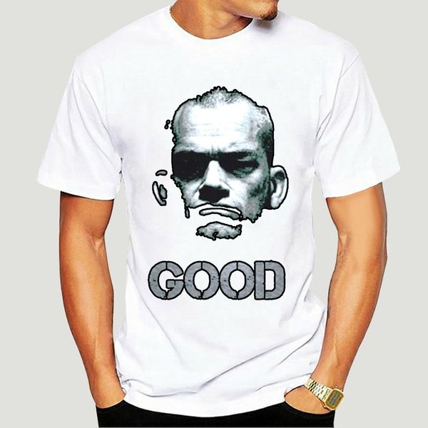 navy seal t shirt jocko willink good t shirt short sleeve tee shirt % streetwear awesome graphic tshirt 3275a sport hooded sweatshirt hoodie
navy seal t shirt jocko willink good t shirt short sleeve tee shirt % streetwear awesome graphic tshirt 3275a sport hooded sweatshirt hoodie